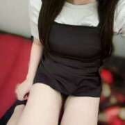 ヒメ日記 2025/09/27 21:37 投稿 みゆ ハニープラザ（ユメオト）