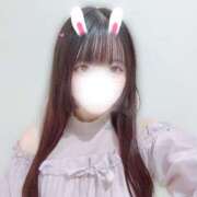 ヒメ日記 2025/09/30 19:08 投稿 みゆ ハニープラザ（ユメオト）