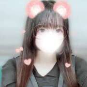 ヒメ日記 2025/10/02 18:31 投稿 みゆ ハニープラザ（ユメオト）