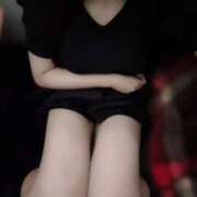 ヒメ日記 2025/10/02 22:42 投稿 みゆ ハニープラザ（ユメオト）