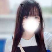 ヒメ日記 2025/10/03 13:19 投稿 みゆ ハニープラザ（ユメオト）