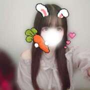 ヒメ日記 2025/10/05 15:19 投稿 みゆ ハニープラザ（ユメオト）