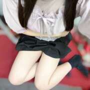 ヒメ日記 2025/10/05 23:12 投稿 みゆ ハニープラザ（ユメオト）