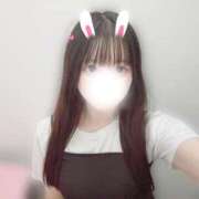 ヒメ日記 2025/10/06 19:00 投稿 みゆ ハニープラザ（ユメオト）