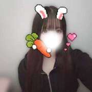 ヒメ日記 2025/10/09 19:00 投稿 みゆ ハニープラザ（ユメオト）