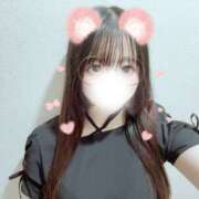 ヒメ日記 2025/10/10 15:19 投稿 みゆ ハニープラザ（ユメオト）