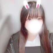 ヒメ日記 2025/10/14 19:07 投稿 みゆ ハニープラザ（ユメオト）