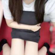 ヒメ日記 2025/10/14 22:22 投稿 みゆ ハニープラザ（ユメオト）