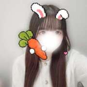 ヒメ日記 2025/10/15 18:51 投稿 みゆ ハニープラザ（ユメオト）