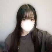 ヒメ日記 2025/10/23 17:09 投稿 みゆ ハニープラザ（ユメオト）