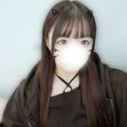 ヒメ日記 2025/10/25 10:20 投稿 みゆ ハニープラザ（ユメオト）