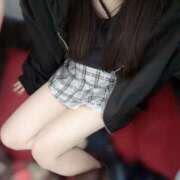 ヒメ日記 2025/10/25 15:23 投稿 みゆ ハニープラザ（ユメオト）