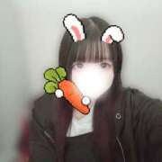 ヒメ日記 2025/10/29 17:23 投稿 みゆ ハニープラザ（ユメオト）