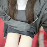 ヒメ日記 2025/10/29 23:34 投稿 みゆ ハニープラザ（ユメオト）