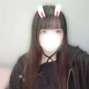 ヒメ日記 2025/10/31 14:31 投稿 みゆ ハニープラザ（ユメオト）