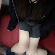 ヒメ日記 2025/10/31 20:31 投稿 みゆ ハニープラザ（ユメオト）