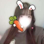 ヒメ日記 2025/11/06 19:55 投稿 みゆ ハニープラザ（ユメオト）