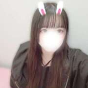 みゆ 出勤しました🎀 ハニープラザ（ユメオト）