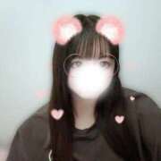 みゆ 出勤しました👼🏻‪ ハニープラザ（ユメオト）