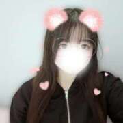 ヒメ日記 2025/12/24 15:44 投稿 みゆ ハニープラザ（ユメオト）