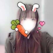 ヒメ日記 2025/12/26 14:56 投稿 みゆ ハニープラザ（ユメオト）