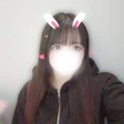 ヒメ日記 2025/12/28 16:18 投稿 みゆ ハニープラザ（ユメオト）