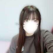 ヒメ日記 2025/12/29 14:52 投稿 みゆ ハニープラザ（ユメオト）