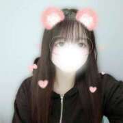 ヒメ日記 2026/01/04 17:06 投稿 みゆ ハニープラザ（ユメオト）