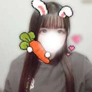 ヒメ日記 2026/01/07 16:51 投稿 みゆ ハニープラザ（ユメオト）