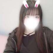 ヒメ日記 2026/01/09 15:17 投稿 みゆ ハニープラザ（ユメオト）