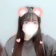 ヒメ日記 2026/01/24 12:57 投稿 みゆ ハニープラザ（ユメオト）