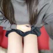 ヒメ日記 2026/01/24 21:11 投稿 みゆ ハニープラザ（ユメオト）