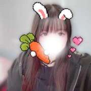 ヒメ日記 2026/01/25 14:37 投稿 みゆ ハニープラザ（ユメオト）