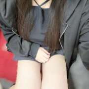 ヒメ日記 2026/01/25 20:21 投稿 みゆ ハニープラザ（ユメオト）