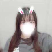 ヒメ日記 2026/01/27 10:57 投稿 みゆ ハニープラザ（ユメオト）