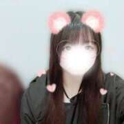 ヒメ日記 2026/01/28 13:09 投稿 みゆ ハニープラザ（ユメオト）