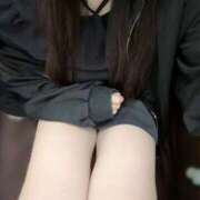 ヒメ日記 2026/01/28 20:54 投稿 みゆ ハニープラザ（ユメオト）