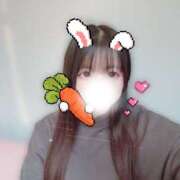 ヒメ日記 2026/01/29 13:37 投稿 みゆ ハニープラザ（ユメオト）