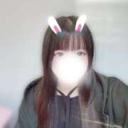 ヒメ日記 2026/01/31 12:12 投稿 みゆ ハニープラザ（ユメオト）