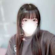 ヒメ日記 2026/02/15 15:11 投稿 みゆ ハニープラザ（ユメオト）