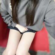 ヒメ日記 2026/02/15 20:31 投稿 みゆ ハニープラザ（ユメオト）