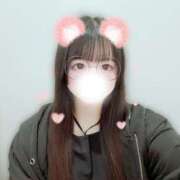 ヒメ日記 2026/02/17 14:24 投稿 みゆ ハニープラザ（ユメオト）