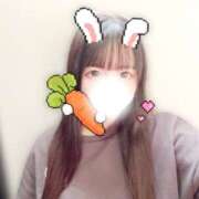 ヒメ日記 2026/02/18 14:39 投稿 みゆ ハニープラザ（ユメオト）