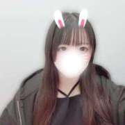 ヒメ日記 2026/02/19 14:41 投稿 みゆ ハニープラザ（ユメオト）