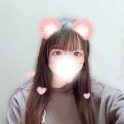 ヒメ日記 2026/02/20 14:36 投稿 みゆ ハニープラザ（ユメオト）