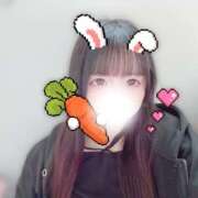 ヒメ日記 2026/02/24 14:37 投稿 みゆ ハニープラザ（ユメオト）