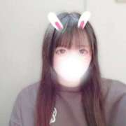 ヒメ日記 2026/03/01 15:07 投稿 みゆ ハニープラザ（ユメオト）