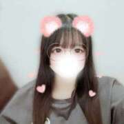 ヒメ日記 2026/03/04 13:04 投稿 みゆ ハニープラザ（ユメオト）