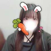 みゆ 出勤しました🍥 ハニープラザ（ユメオト）