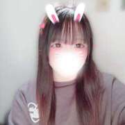 みゆ 出勤しました🍞 ハニープラザ（ユメオト）